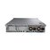 Сервер HP ProLiant DL380 G7 (16 SFF)